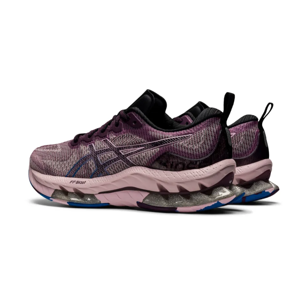 Asics Gel Kinsei Blast LE 1012B178.500 / lila