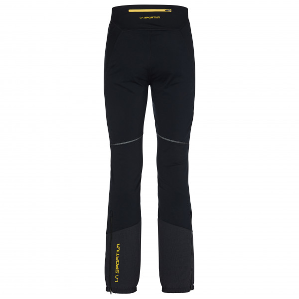 La Sportiva - Kyril Pant - Skitourenhose