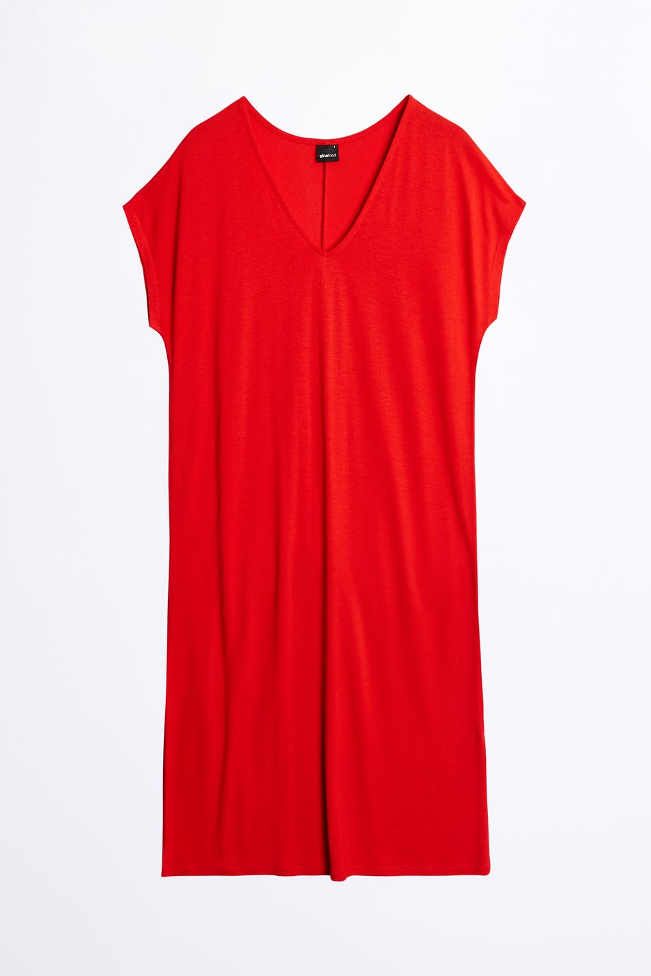 Asta dress