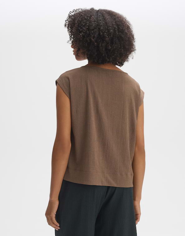 Shirt Sefuro