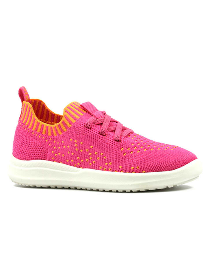 Richter Shoes Sneakers 