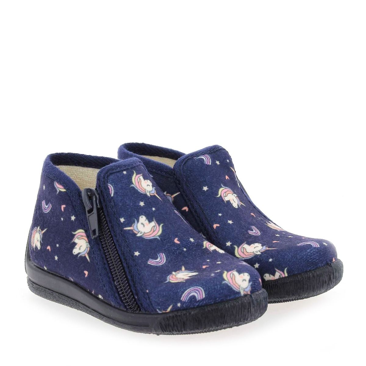Bellamy  MIMI H22 - marine multi