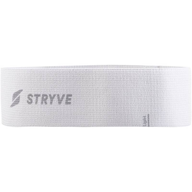 Stryve Gymnastikband