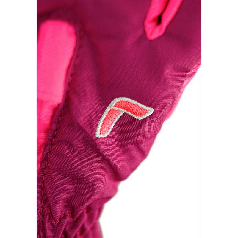 Reusch Tom Skihandschuhe Kinder