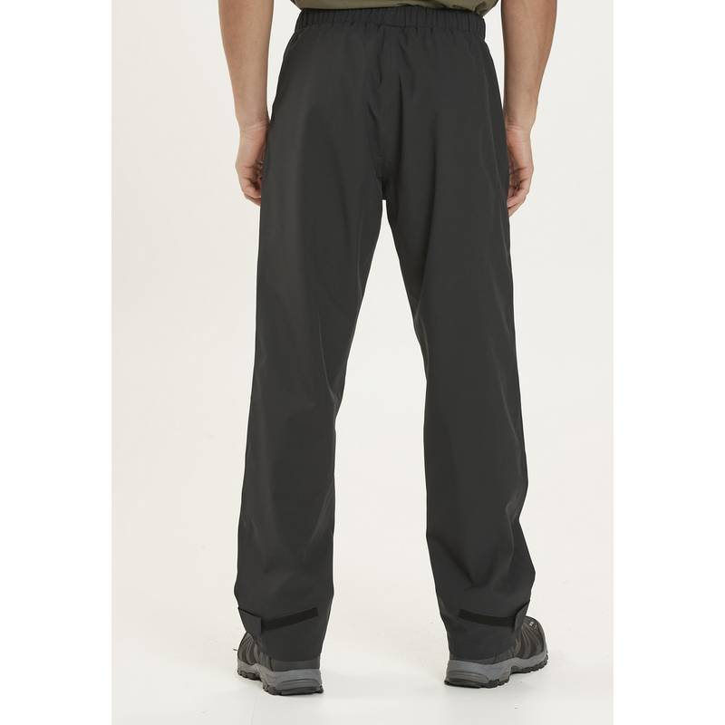 Weather Report Delton Regenhose Herren