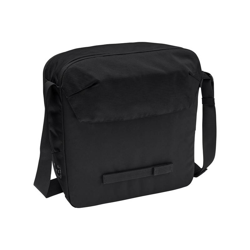 VAUDE Cycle Messenger M Fahrradtasche