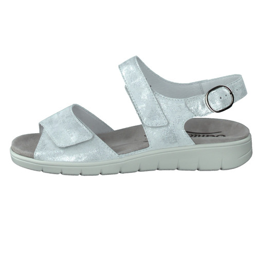Sandalette-22534990001 Semler