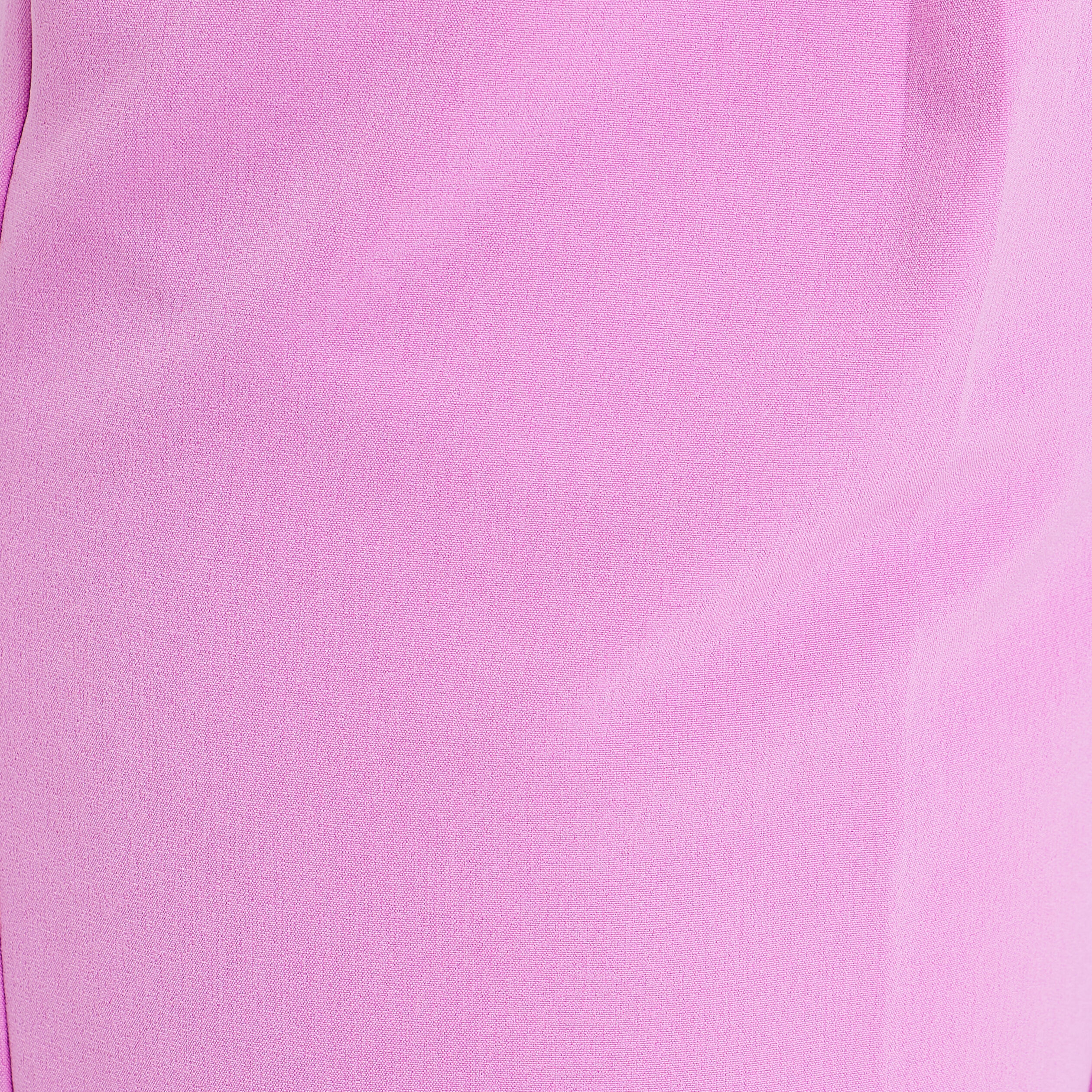 Pantalon city large violet femme | Cache Cache