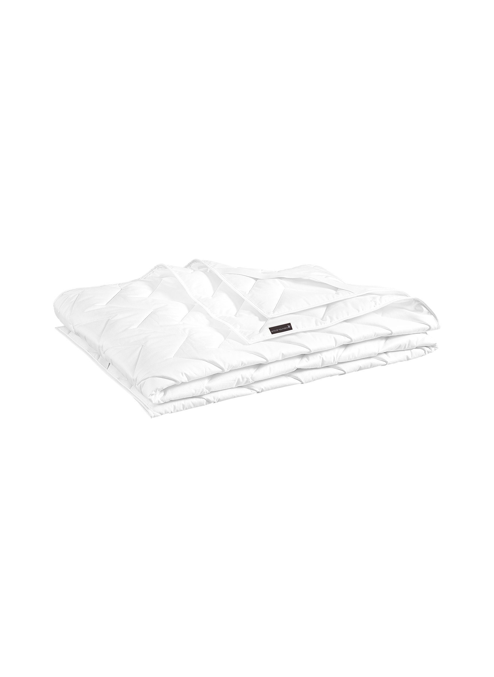Matratzenauflage VITAL PLUS Unterbett Centa-Star