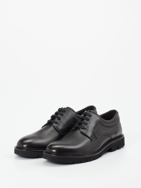Schnürschuh-46100091238 Sioux