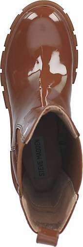Steve Madden Stiefelette