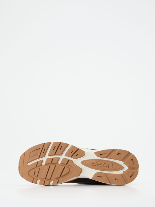 Sneaker-46613940005 THE HOFF BRAND