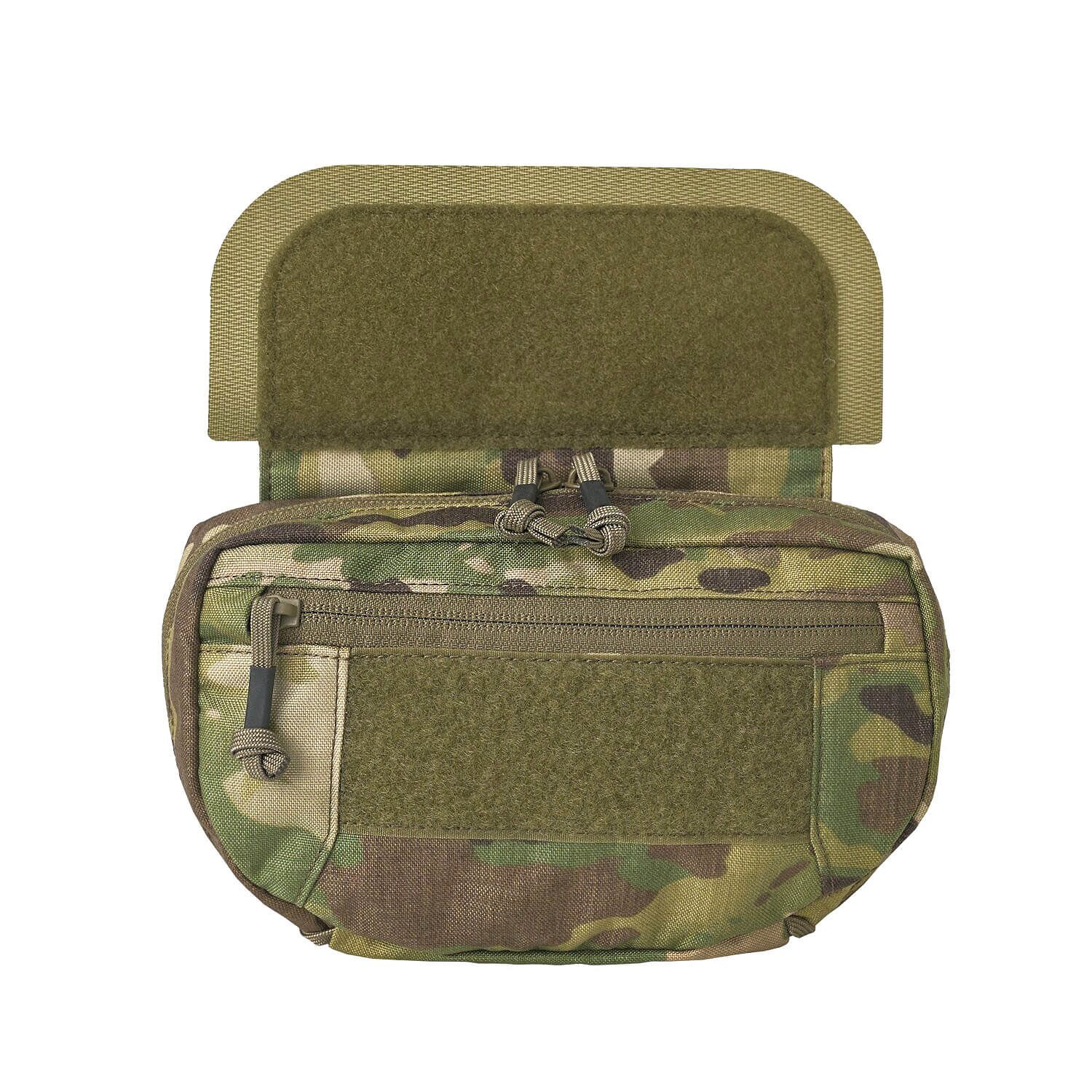 Guardian Dangler Tactical Pouch