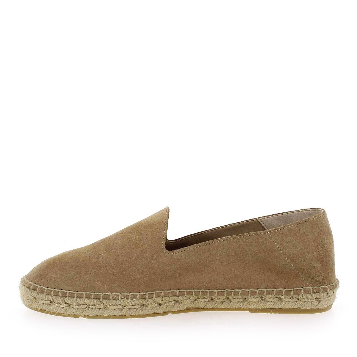 Natural world  8191 - Beige