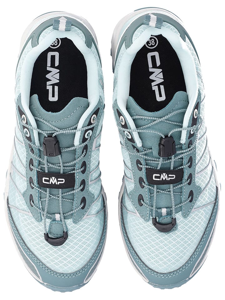 CMP Trailrunningschuhe 