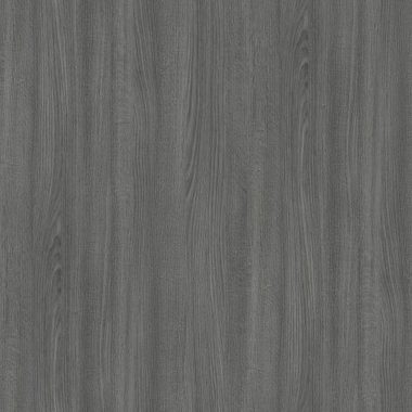 welltime Stauraumschrank Royan