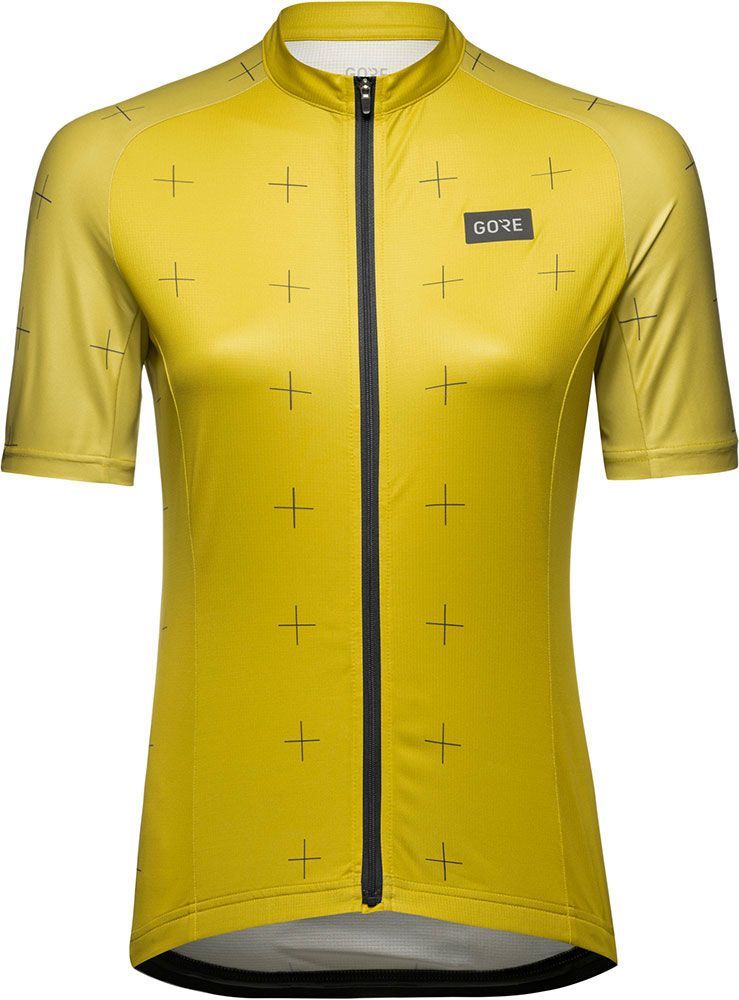 GOREWEAR Daily - Damen Trikot kaufen | Bike-Discount