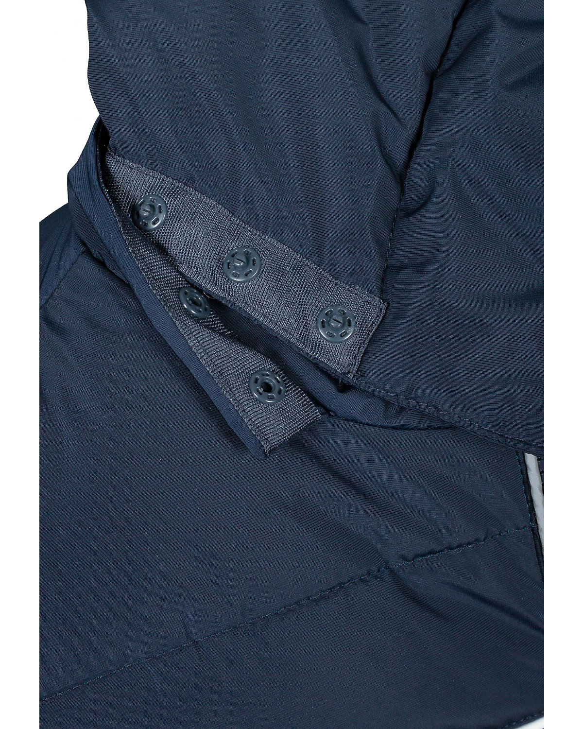 Outdoorjacke für Jungen