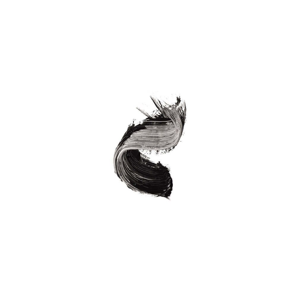 La Roche-Posay Toleriane Mascara Waterproof noir Mascara Noir Volume Waterproof