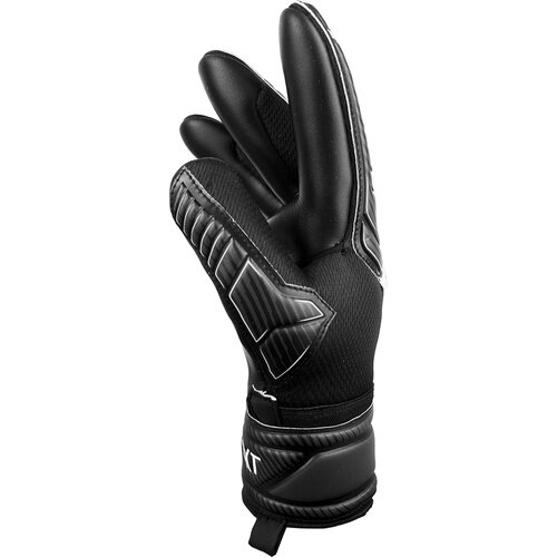 KINDER TORWARTHANDSCHUHE ATTRAKT INFINITY FINGER SUPPORT JUNIOR
