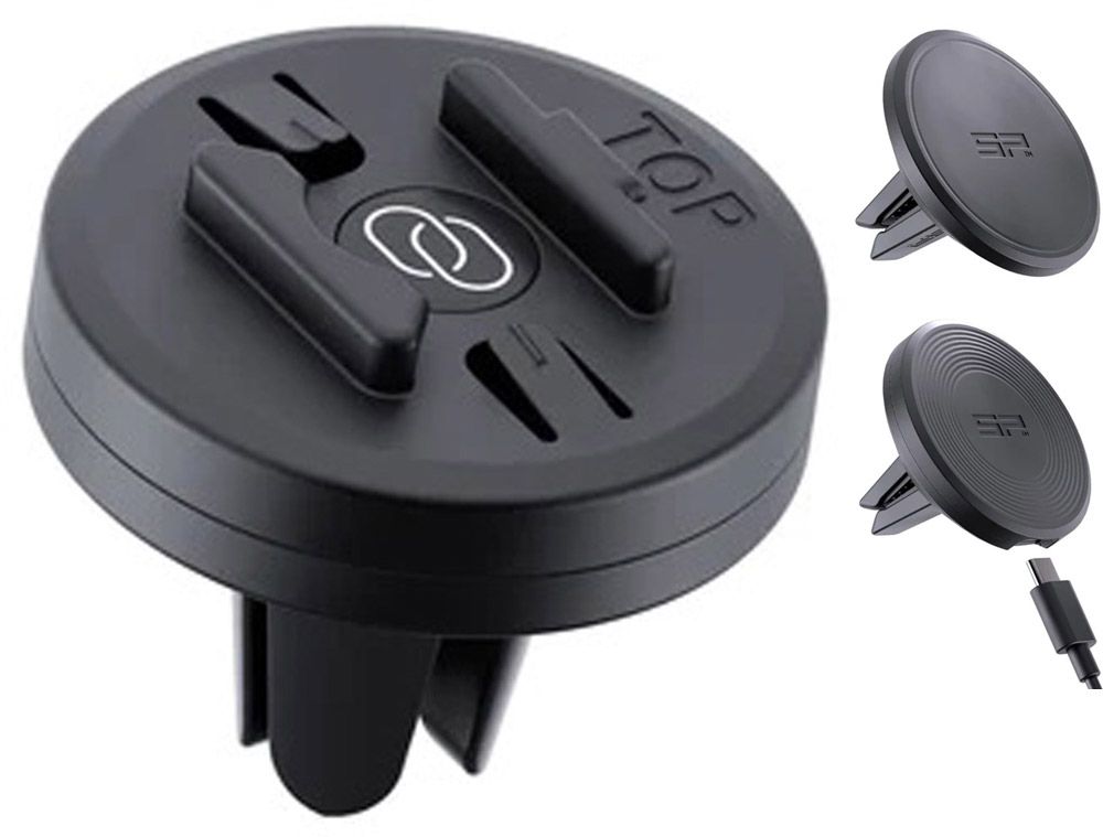 SP Connect Car Vent Mount kaufen | Bike-Discount
