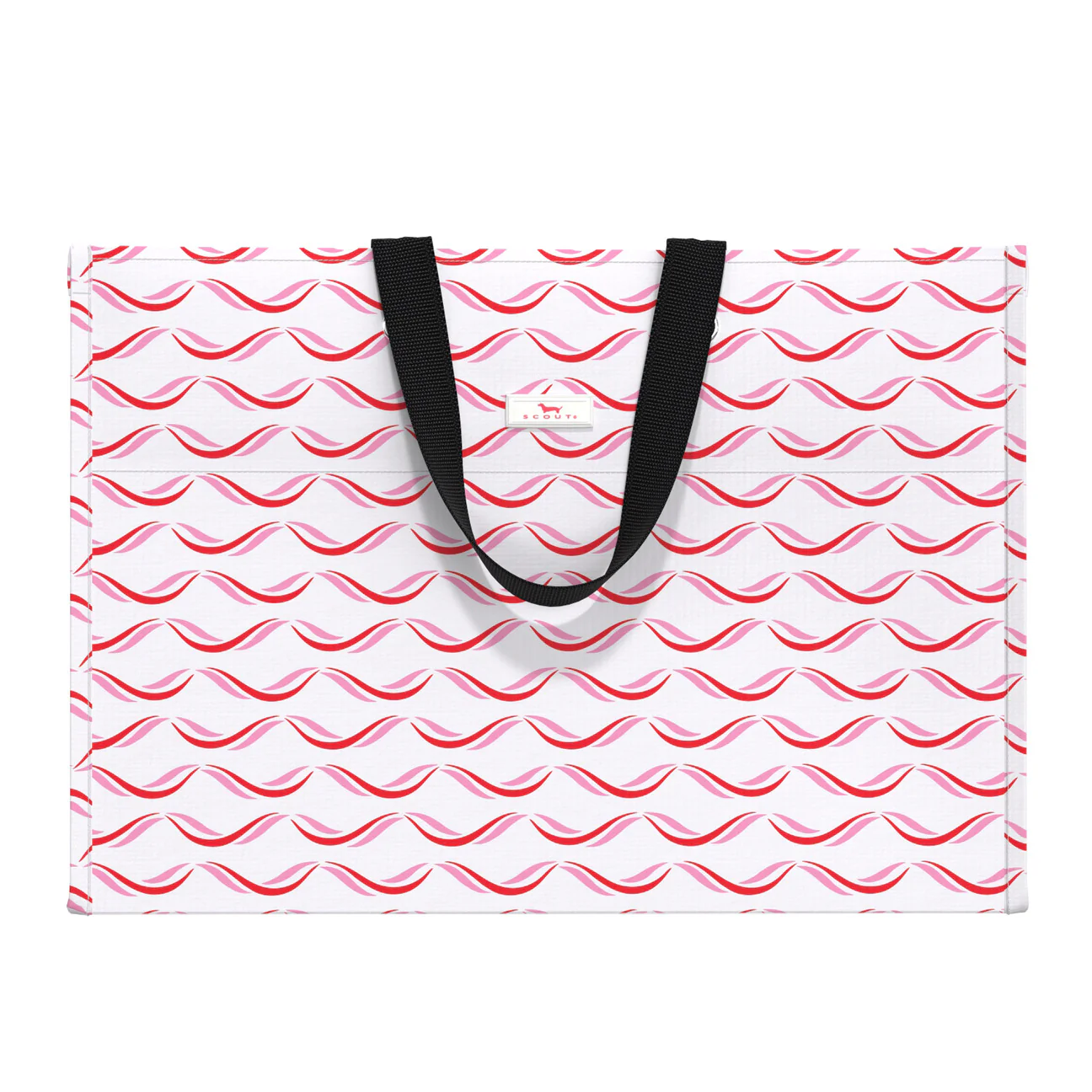Gift Bag X-Large X-Large Package
