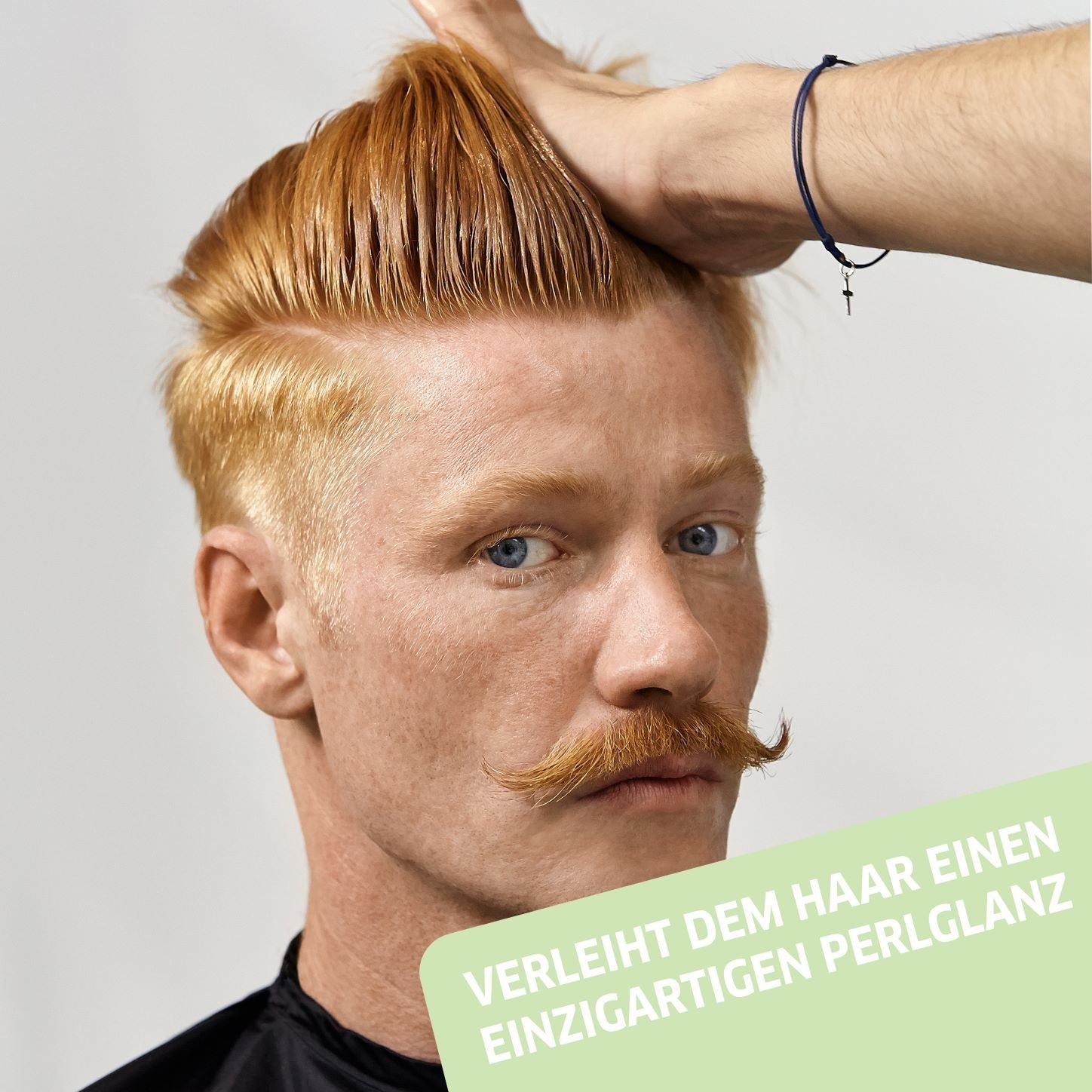 Pearl Styler Styling Gel