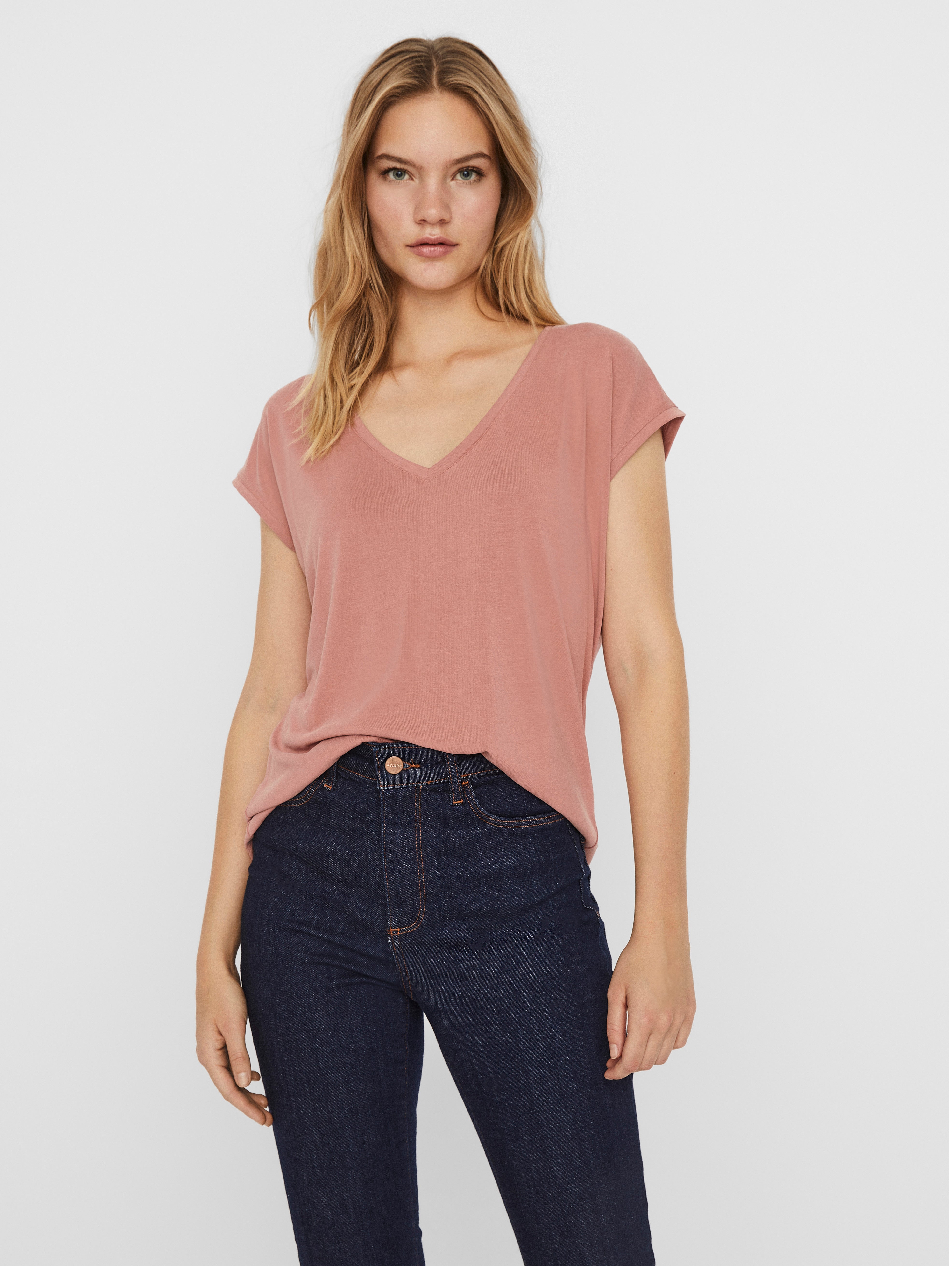 VMFILLI Top