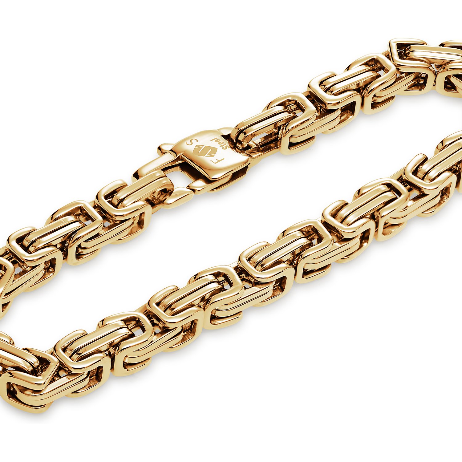FAVS Armbänder