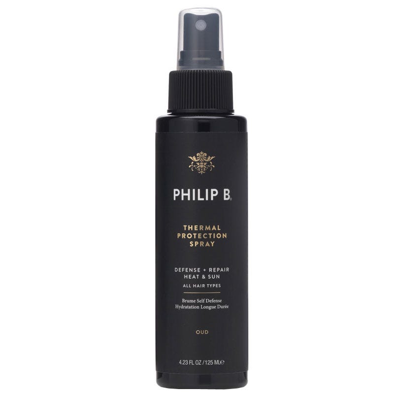 Philip B. Oud Royal Thermal Protection Spray 120 ml