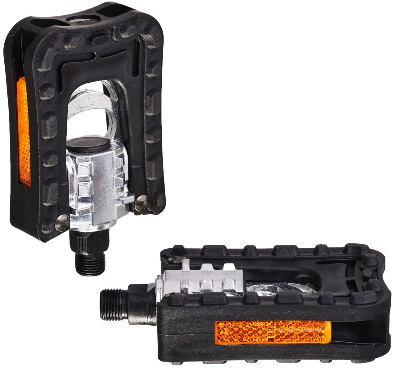 Radon Faltpedale kaufen | Bike-Discount
