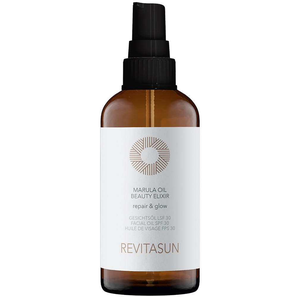 REVITASUN Marula Oil Beauty Elixir 50 ml