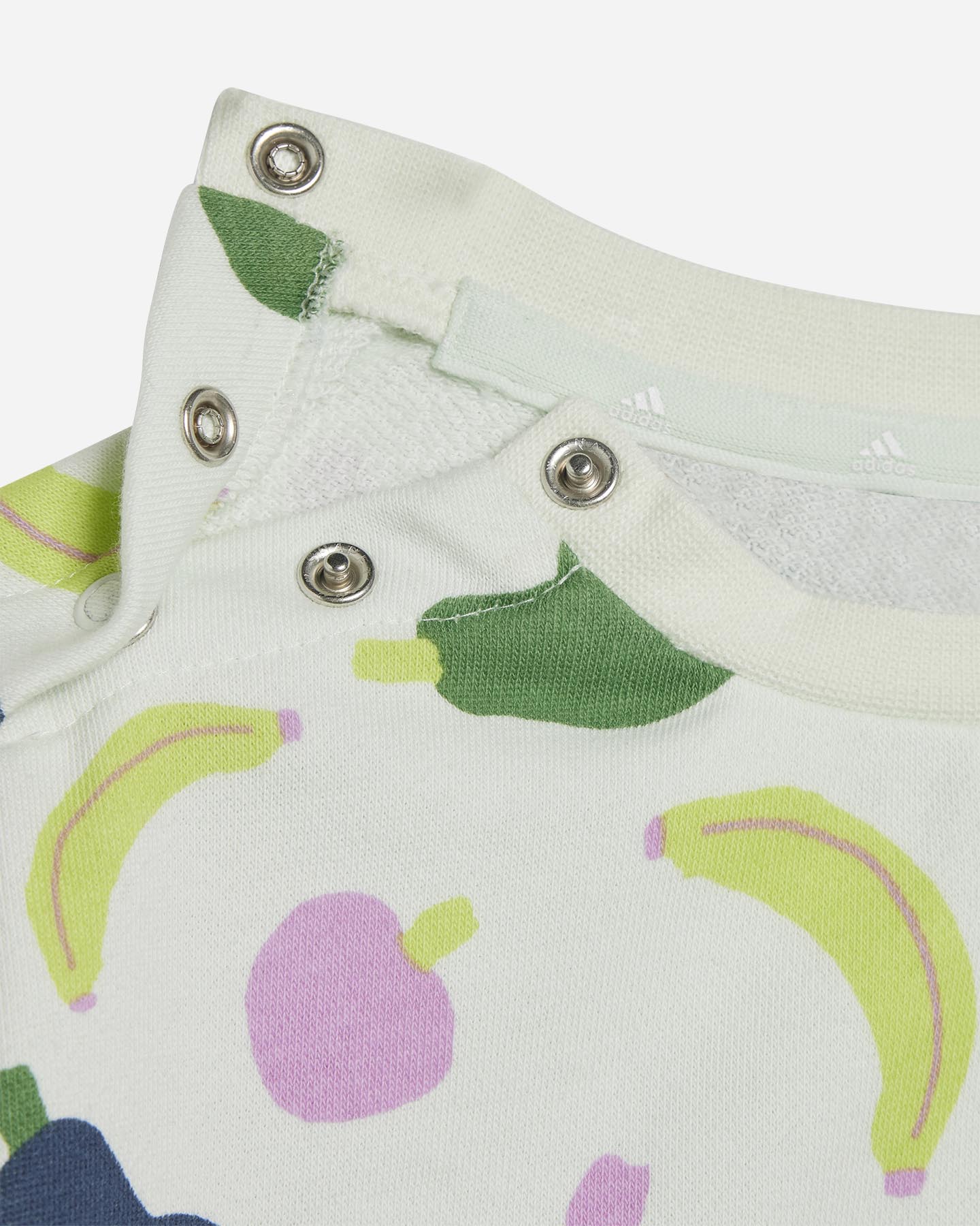 Topánky Adidas Fruits Jr IQ4065