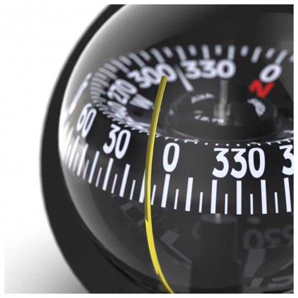 Silva - Compass 70 UN - Kompass