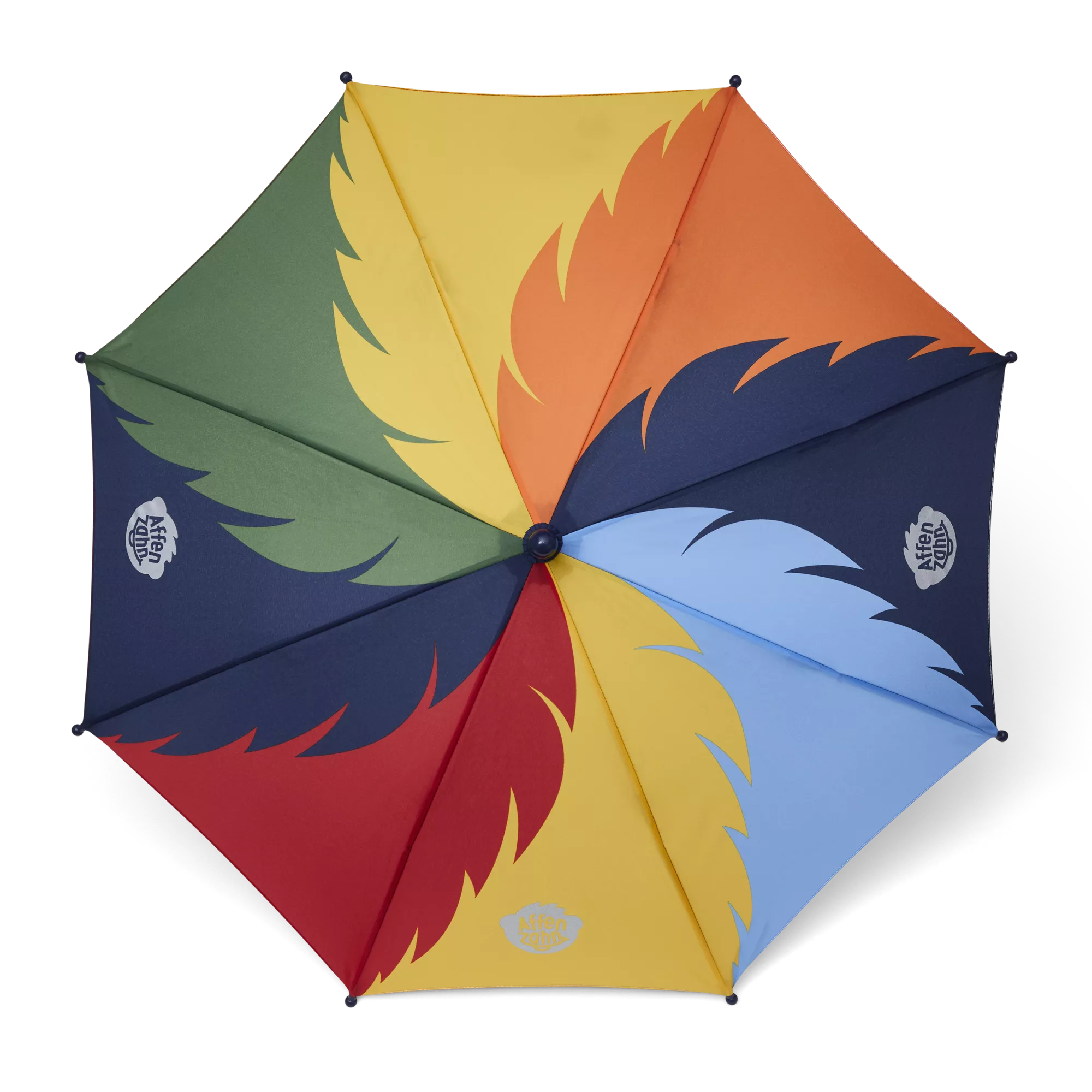 Regenschirm