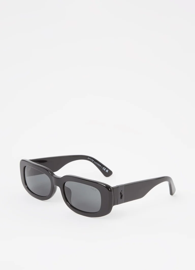 Ralph Lauren Polo Ralph Lauren *PH4191U BL