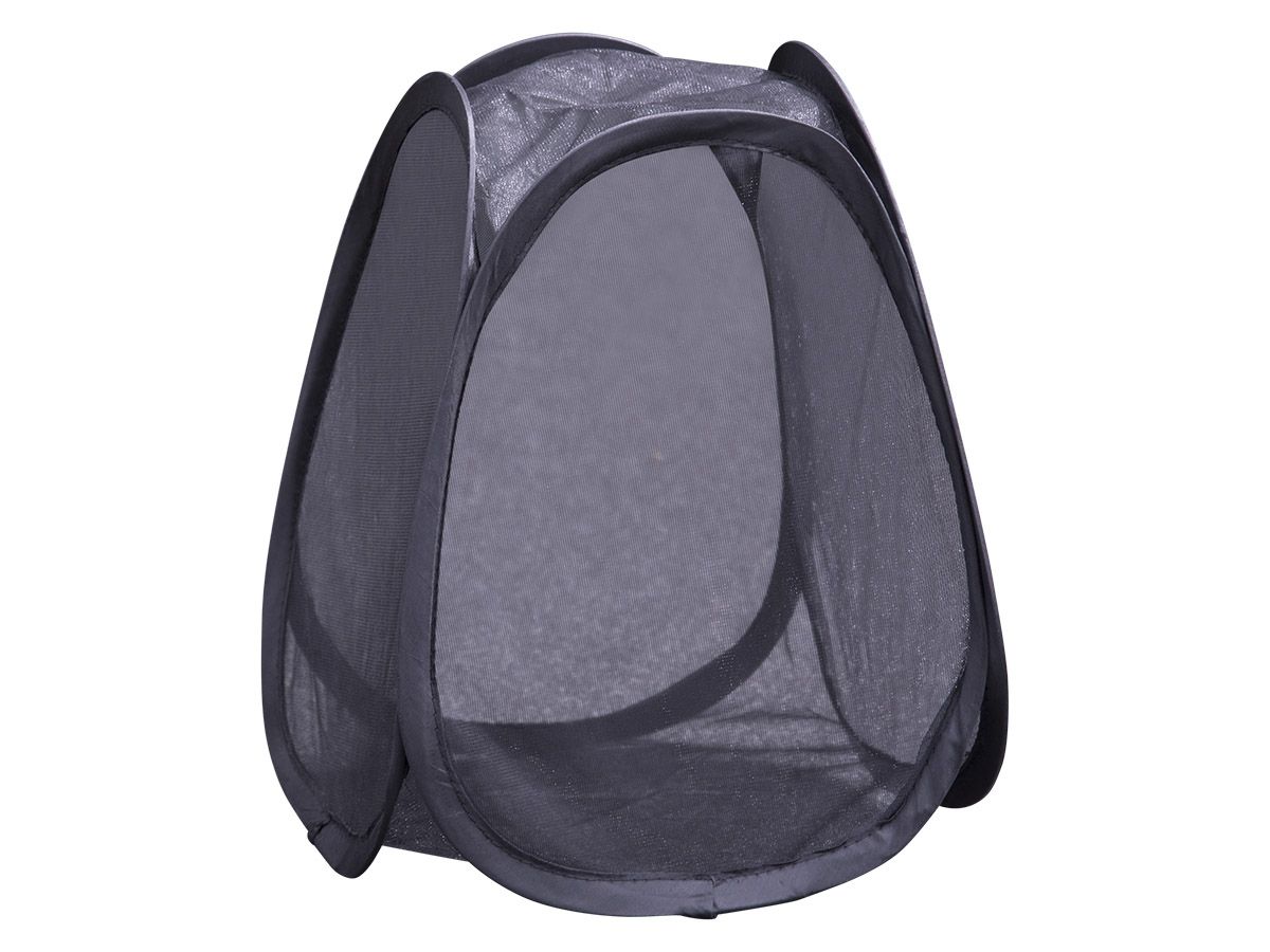 Winza Bobbin für Tisch Abdeckhaube