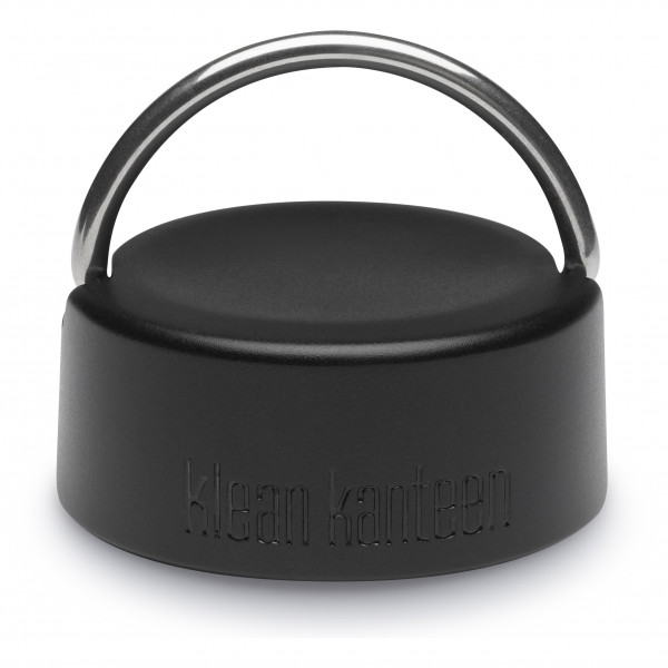 Klean Kanteen - Wide Loop Cap
