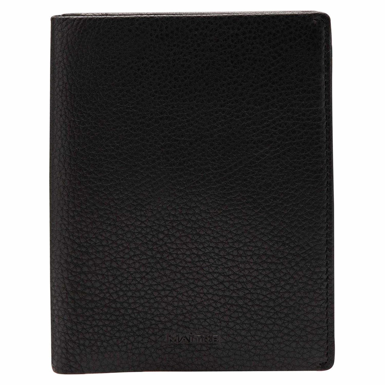 MAITRE Handtaschen schwarz 4060001515 Schwarzerden black