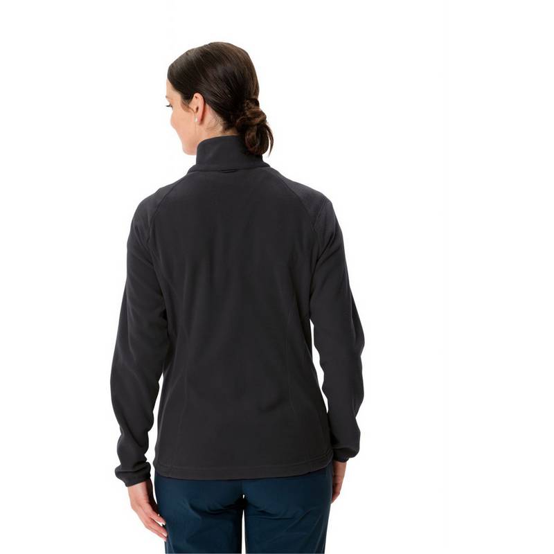 VAUDE Rosemoor II Fleecejacke Damen