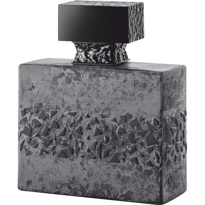 Eau de Parfum Spray
