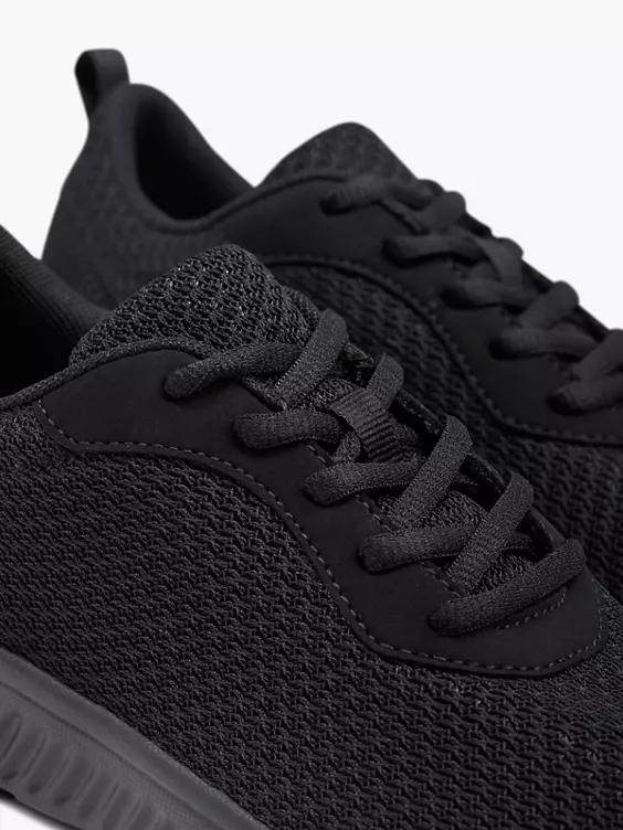 Vty Sneaker