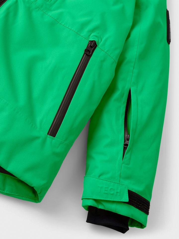 name it Ski-/Snowboardjacke 