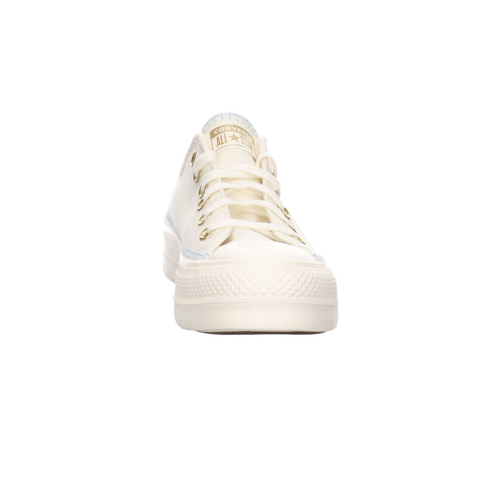 Converse Chuck Taylor All Star Lift Sneaker