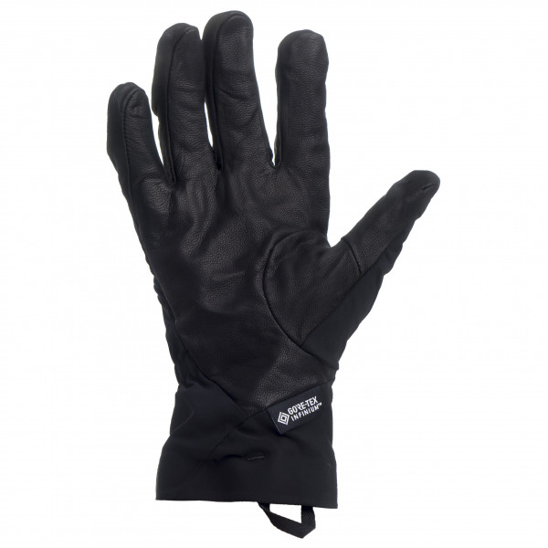 Arc'teryx - Venta AR Glove - Handschuhe