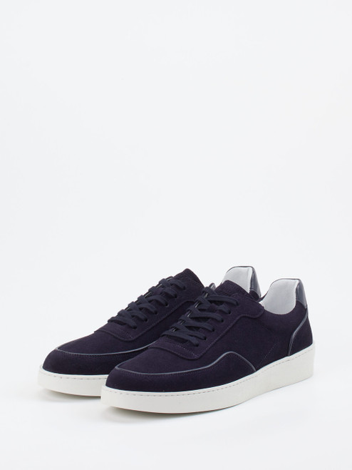 Sneaker-46611090966 Konstantin Starke