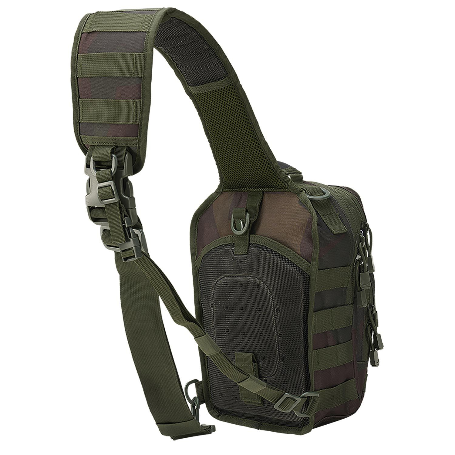 US Cooper EveryDayCarry Sling Medium