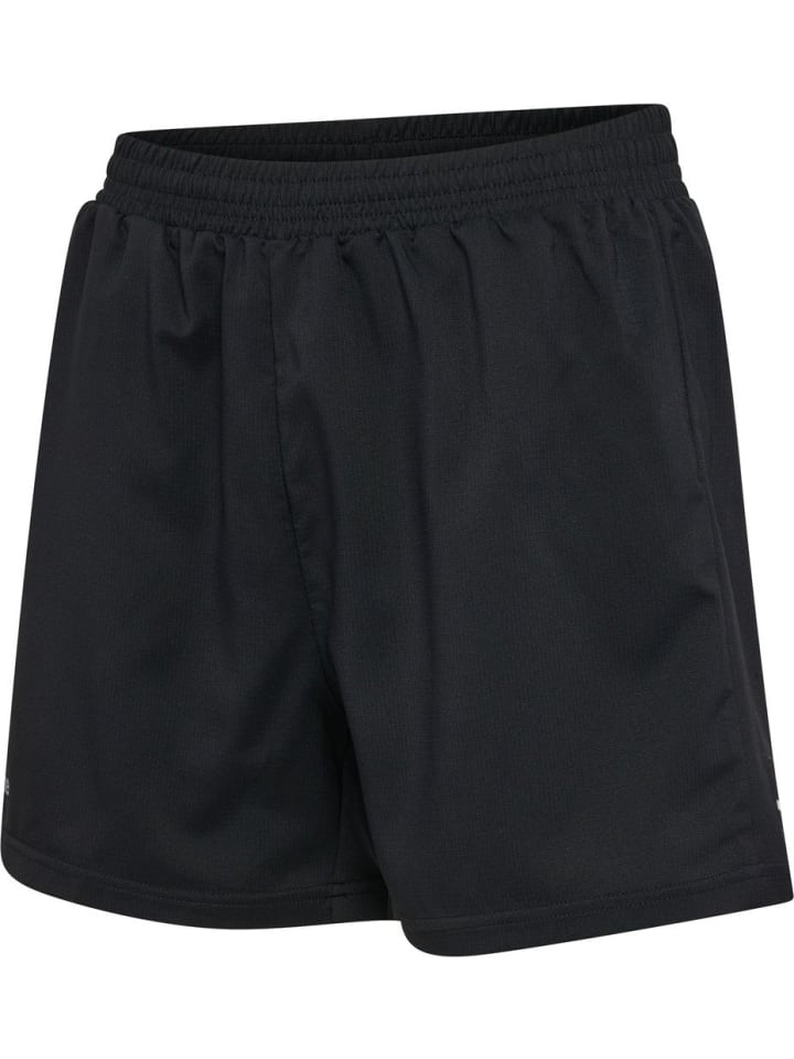 Newline Short 