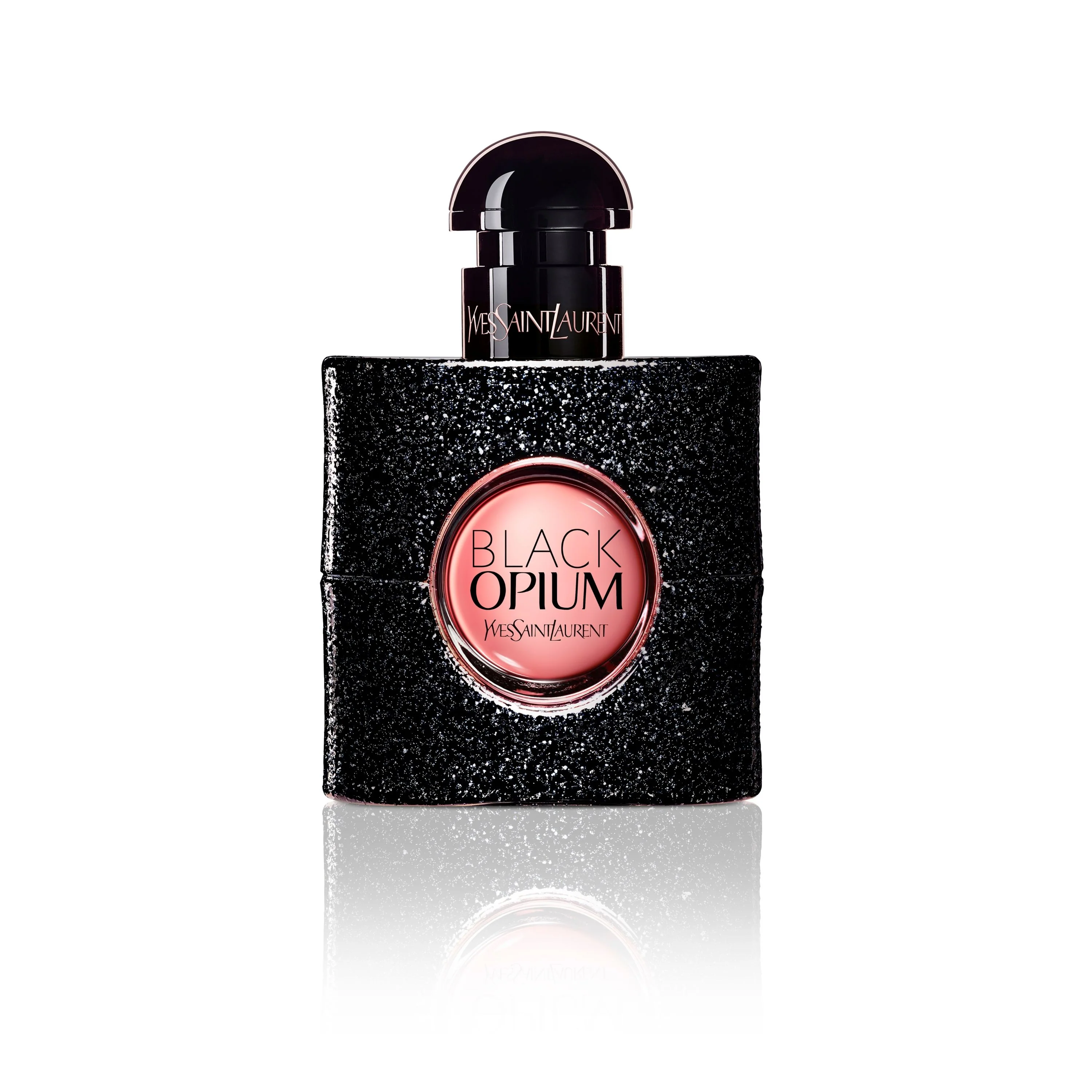 Opio Negro Opio Negro - Eau de Parfum