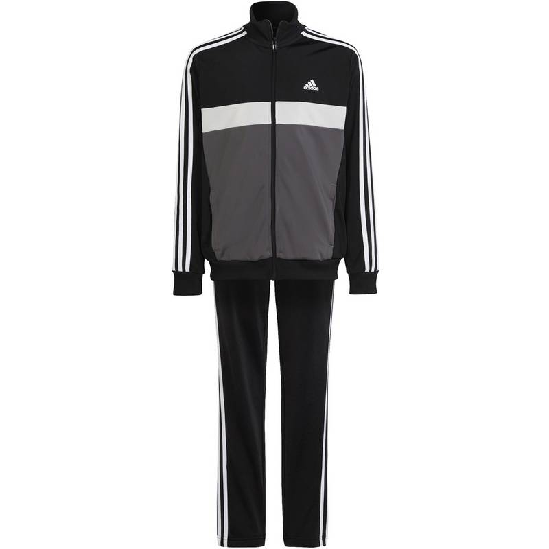 adidas Trainingsanzug Jungen